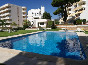 CASA Dina & PEDRO-VILAMOURA